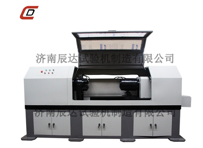 扭轉試驗機的使用注意事項是什么？