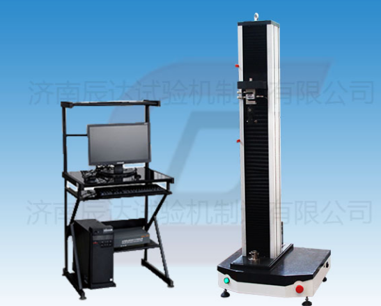 WDW-5拉伸試驗機(jī)有哪些易損部件?