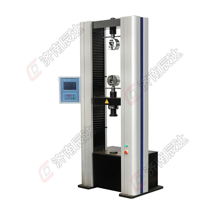 購買電子萬能試驗機(jī)時需要注意哪些事項