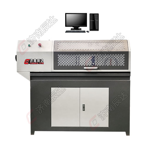 材料扭轉(zhuǎn)試驗機(jī)的試驗方法有哪些？